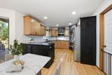 17817 Galaxy Ct - Photo 3
