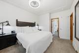 17817 Galaxy Ct - Photo 21