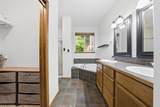17817 Galaxy Ct - Photo 22