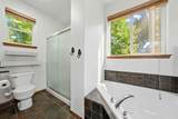 17817 Galaxy Ct - Photo 23