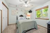 17817 Galaxy Ct - Photo 24