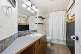17817 Galaxy Ct - Photo 25