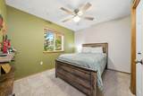 17817 Galaxy Ct - Photo 26