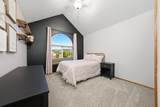17817 Galaxy Ct - Photo 27