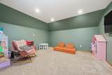 17817 Galaxy Ct - Photo 28