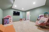17817 Galaxy Ct - Photo 29
