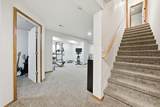17817 Galaxy Ct - Photo 30