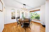 17817 Galaxy Ct - Photo 4
