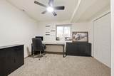 17817 Galaxy Ct - Photo 31
