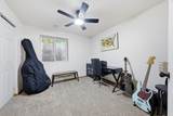 17817 Galaxy Ct - Photo 32