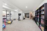 17817 Galaxy Ct - Photo 33
