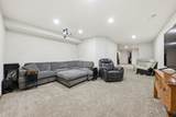 17817 Galaxy Ct - Photo 34