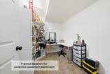 17817 Galaxy Ct - Photo 35
