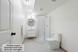 17817 Galaxy Ct - Photo 36