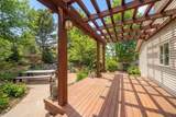 17817 Galaxy Ct - Photo 37