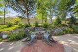 17817 Galaxy Ct - Photo 39