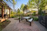 17817 Galaxy Ct - Photo 40