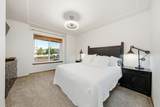 17817 Galaxy Ct - Photo 5
