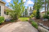 17817 Galaxy Ct - Photo 41