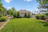 17817 Galaxy Ct - Photo 42
