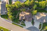 17817 Galaxy Ct - Photo 43