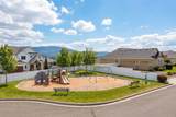 17817 Galaxy Ct - Photo 44