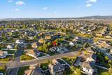 17817 Galaxy Ct - Photo 47