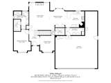 17817 Galaxy Ct - Photo 48
