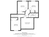 17817 Galaxy Ct - Photo 49