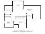17817 Galaxy Ct - Photo 50