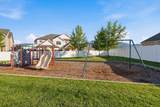 17817 Galaxy Ct - Photo 10