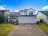 1706 Vanetta Ave - Photo 1