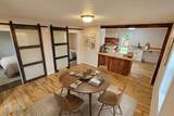 2927 Mission Ave - Photo 2