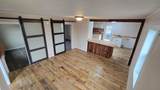 2927 Mission Ave - Photo 3