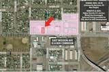 2927 Mission Ave - Photo 4