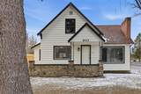 6423 Washington St - Photo 1