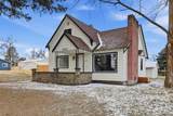 6423 Washington St - Photo 2