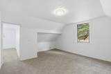 6423 Washington St - Photo 11