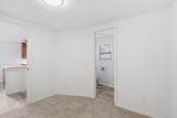 6423 Washington St - Photo 12