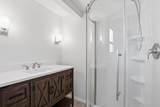 6423 Washington St - Photo 13
