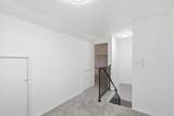 6423 Washington St - Photo 14