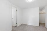 6423 Washington St - Photo 15