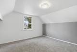 6423 Washington St - Photo 16