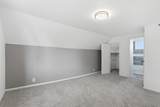 6423 Washington St - Photo 17
