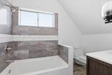 6423 Washington St - Photo 18