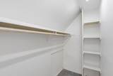 6423 Washington St - Photo 19