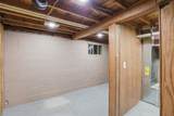 6423 Washington St - Photo 20