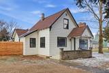 6423 Washington St - Photo 3