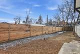 6423 Washington St - Photo 22