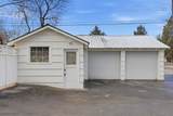 6423 Washington St - Photo 23